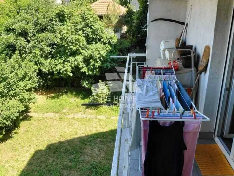 Sale, apartment, 104m², Mirijevo 1, Mirijevo Sve Podlokacije - image 20