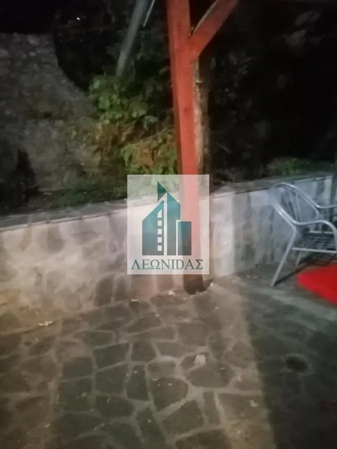 Izdavanje, dvosoban stan, 80m², Palilula, Niš