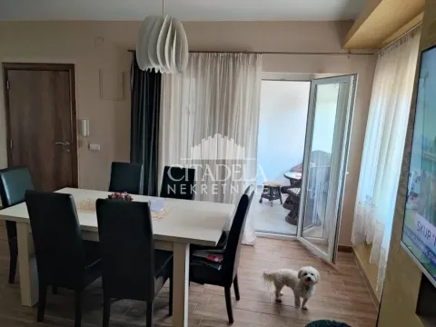 Prodaja, četvorosoban stan, 149m², Voždovac Sve Podlokacije, Beograd - image 2