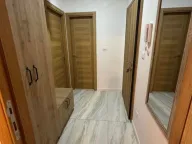 Prodaja, jednosoban stan, 41m², Zabjelo, Podgorica - image 8