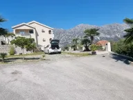 Prodaja, kuća, Kotor, Crna Gora - image 2