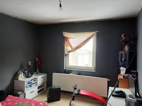 Prodaja, kuća, 126m², Bajša, Bačka Topola - image 15