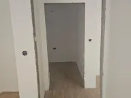 Prodaja, dvosoban stan, 52m², Podgorica, Crna Gora - image 24