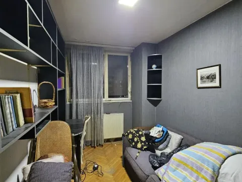 Prodaja, trosoban stan, 61m², Centar, Kragujevac - image 7