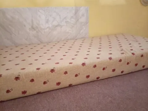 Rent, studio apartment, 32m², Centar, Novi Sad - image 6