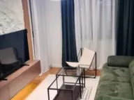 Izdavanje, dvosoban stan, 60m², Zabjelo, Podgorica - image 10