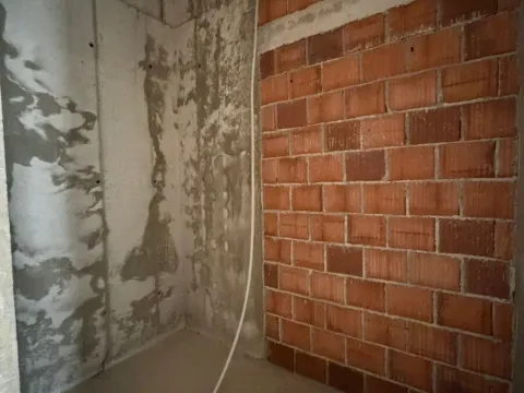 Sale, office space, 36m², New City, Podgorica - image 4