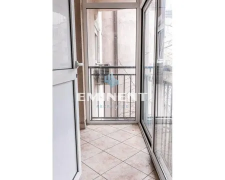 Rent, four bedroom apartment, 120m², Stari Grad, Beograd - image 19