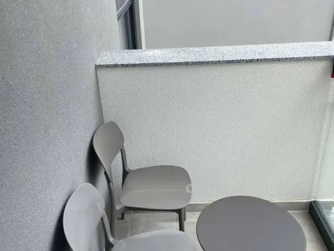 Daily-rent, one bedroom apartment, 40m², Ulcinjsko Polje, Ulcinj - image 17