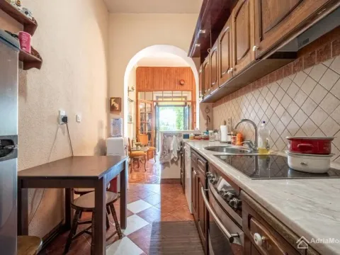 Prodaja, kuća, 112m², Risan, Kotor - image 3