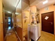 Prodaja, trosoban stan, 85m², Vukov Spomenik, Zvezdara Sve Podlokacije - image 5