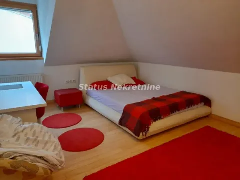 Prodaja, kuća, 775m², Temerin, Novi Sad - image 19