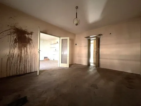 Prodaja, dvosoban stan, 85m², Centar, Podgorica - image 4