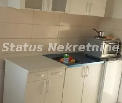 Sale, three bedroom apartment, 74m², Podbara, Novi Sad Sve Podlokacije - image 14