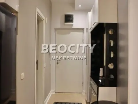 Sale, three bedroom apartment, 122m², Čubura, Beograd - image 4