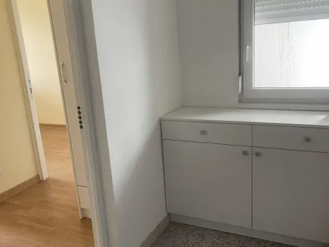 Rent, four bedroom apartment, 85m², Novi Beograd Blok 71, Novi Beograd Sve Podlokacije - image 10