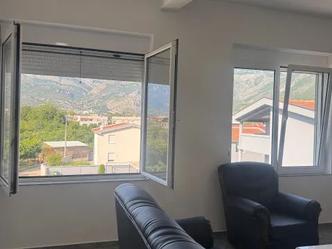 Izdavanje, kuća, 95m², Polje, Bar - image 12