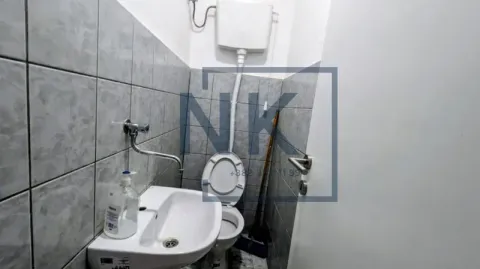 Rent, office space, 50m², Centar, Podgorica - image 7