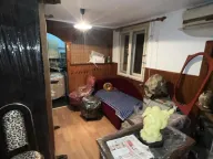 Prodaja, dvosoban stan, 53m², Padinska Skela, Palilula Sve Podlokacije - image 1