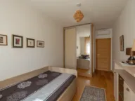 Izdavanje, dvosoban stan, 71m², City Kvart, Podgorica - image 12