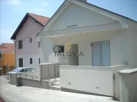 Prodaja, kuća, 210m², Markovići, Budva - image 4