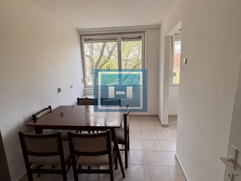 Prodaja, dvosoban stan, 58m², Kajsijar, Jagodina - image 6