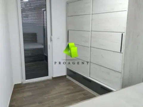 Izdavanje, jednosoban stan, 50m², Palilula, Niš - image 5