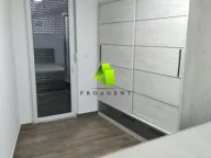 Izdavanje, jednosoban stan, 50m², Palilula, Niš - image 5