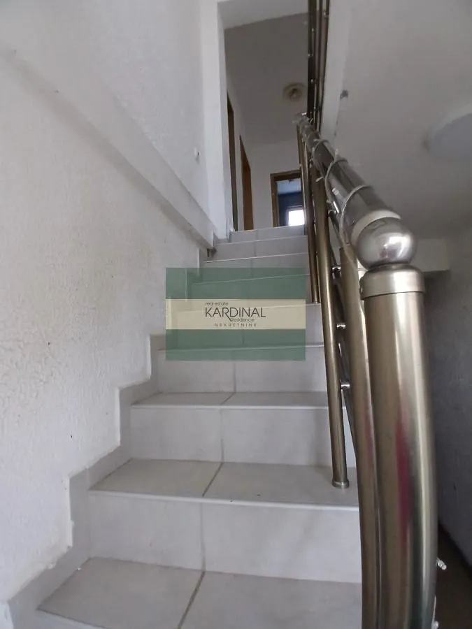 Prodaja, kuća, 330m², Topola, Srbija