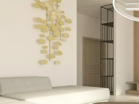 Prodaja, trosoban stan, 73m², Herceg Novi, Crna Gora - image 2