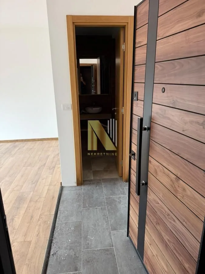 Prodaja, garsonjera, 29m², Kopaonik, Srbija