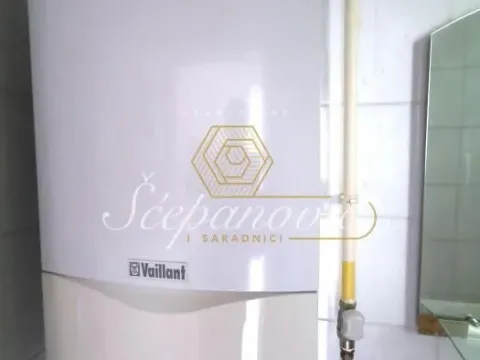 Prodaja, kuća, 152m², Kać, Novi Sad Sve Podlokacije - image 13