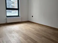 Rent, one bedroom apartment, 49m², Sajmište, Novi Sad - image 15