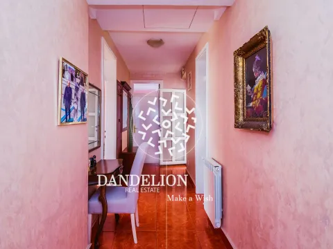 Izdavanje, kuća, 325m², Gorica C, Podgorica - image 31