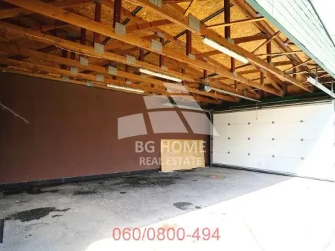 Prodaja, kuća, 188m², Palilula Sve Podlokacije, Beograd - image 17