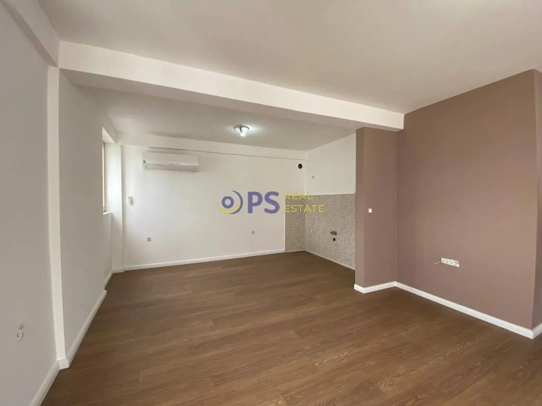 Sale, one bedroom apartment, 60m², Bar, Crna Gora
