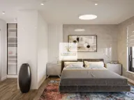 Prodaja, dvosoban stan, 82m², Kotor, Crna Gora - image 2