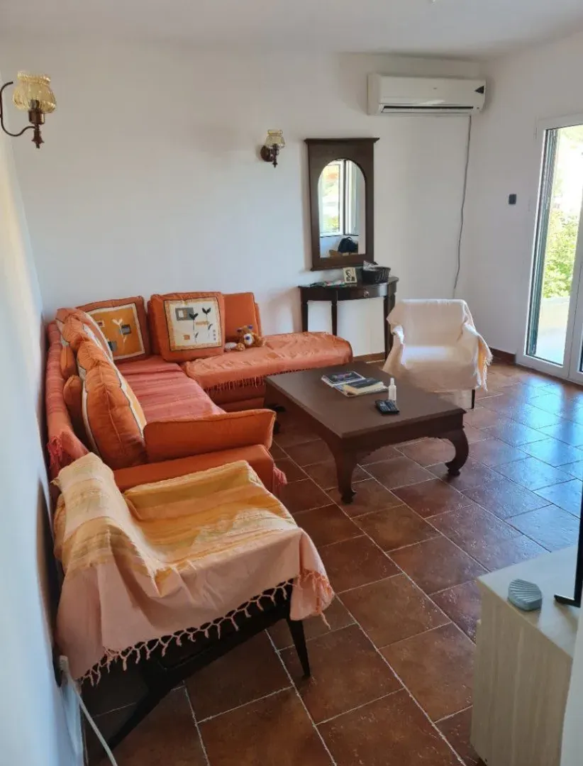 Prodaja, kuća, 105m², Petrovac, Budva