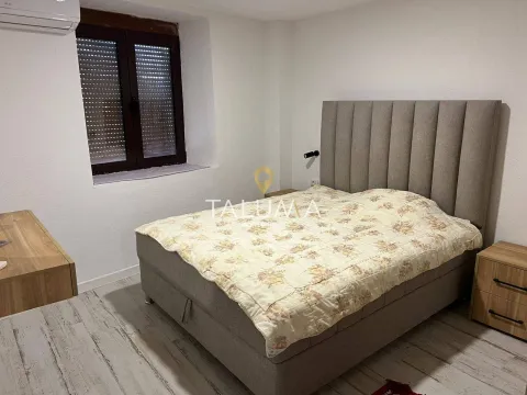 Izdavanje, garsonjera, 42m², Stara Varoš, Podgorica - image 3