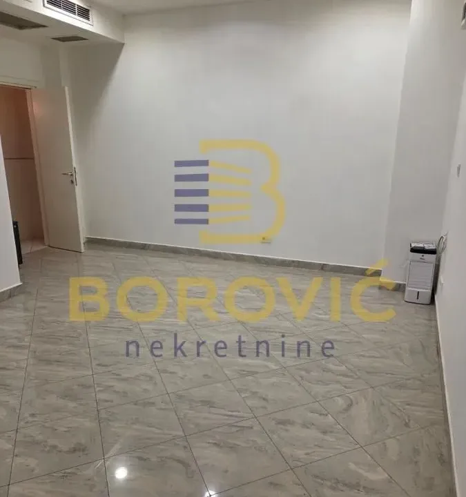Sale, office space, 20m², Stari Grad, Beograd