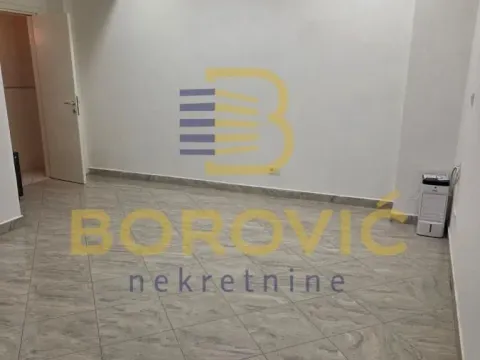 Poslovni prostor in Stari Grad