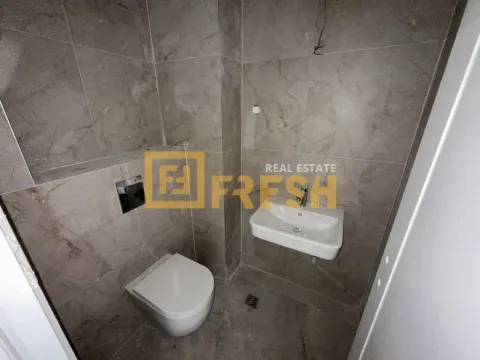 Prodaja, dvosoban stan, 77m², Tološi, Podgorica - image 11