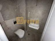 Prodaja, dvosoban stan, 77m², Tološi, Podgorica - image 11