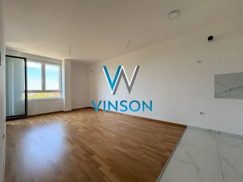 Prodaja, trosoban stan, 62m², Telep, Novi Sad Sve Podlokacije - image 2