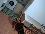 Izdavanje, jednosoban stan, 22m², Petrovaradin, Novi Sad - image 2