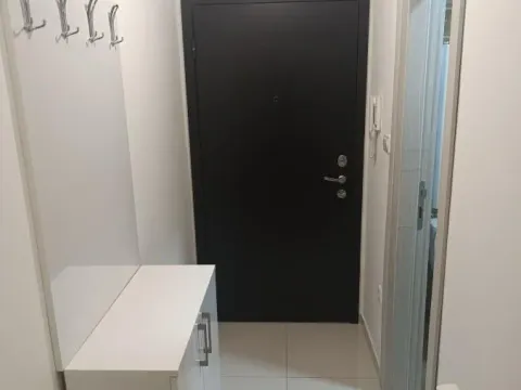 Rent, studio apartment, 31m², Centar, Kragujevac - image 6