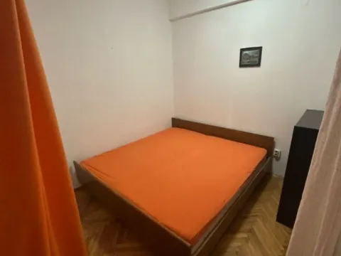 Izdavanje, jednosoban stan, 33m², Dalmatinska ulica, Podgorica - image 10