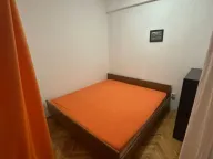 Rent, one bedroom apartment, 33m², Dalmatinska ulica, Podgorica - image 10