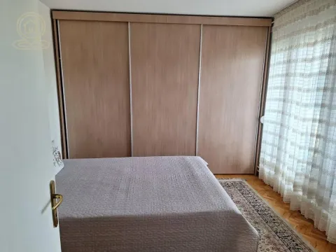 Prodaja, četvorosoban stan, 120m², Vidikovački venac, Rakovica - image 10