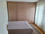 Prodaja, četvorosoban stan, 120m², Vidikovački venac, Rakovica - image 10